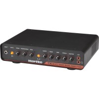 Hartke TX300 Bass Amp Hartke TX300 Bass Amp