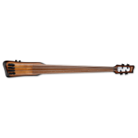 Ibanez UB804-MOB Bass Workshop Upright Bass