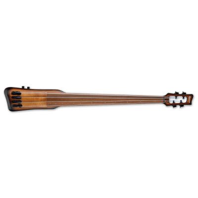 Ibanez UB804-MOB Bass Workshop Upright Bass