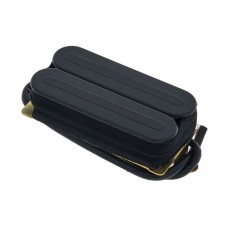Dimarzio DP102BK X2N® 