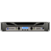 Crown XTI-2002 Two-channel Crown XTI-2002 Two-channel