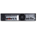 Crown XTI-2002 Two-channel Crown XTI-2002 Two-channel