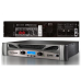 Crown XTI-2002 Two-channel Crown XTI-2002 Two-channel