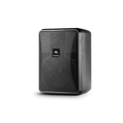 JBL Control 25-1L Compact 2-Way Loud Speaker (Pair)