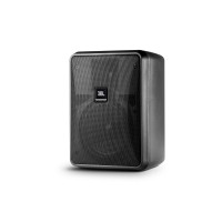 JBL Control 25-1 Compact 2-Way Loud Speaker (Pair)