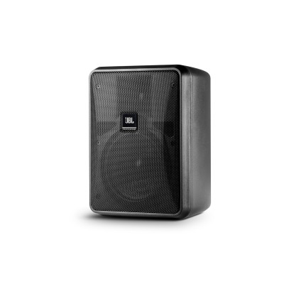 JBL Control 25-1 Compact 2-Way Loud Speaker (Pair)