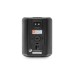 JBL Control 25-1 Compact 2-Way Loud Speaker (Pair)