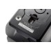 JBL Control 25-1 Compact 2-Way Loud Speaker (Pair)