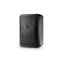 JBL Control 28-1L Compact 2-Way Loud Speaker (Pair)