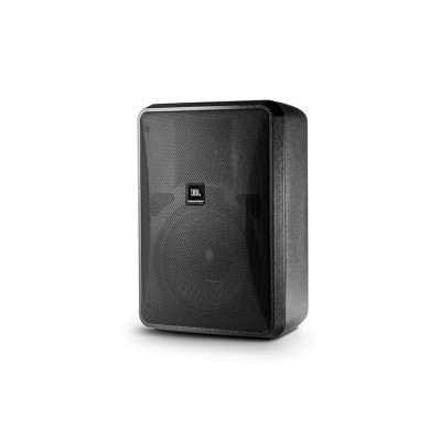 JBL Control 28-1L Compact 2-Way Loud Speaker (Pair)