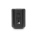 JBL Control 28-1 2-Way Loud Speaker w/Power Transformer (Pair) 