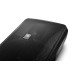 JBL Control 28-1L Compact 2-Way Loud Speaker (Pair)