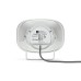 JBL CSS-H15 15 Watt Paging Horn