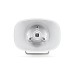 JBL CSS-H15 15 Watt Paging Horn