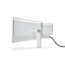 JBL CSS-H15 15 Watt Paging Horn