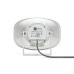 JBL CSS-H30 30 Watt Paging Horn