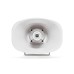 JBL CSS-H30 30 Watt Paging Horn