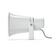 JBL CSS-H30 30 Watt Paging Horn