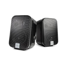JBL Control 2P (Stereo Pair) Model C2PS