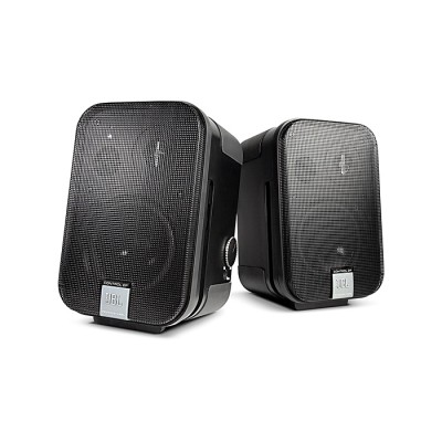 JBL Control 2P (Stereo Pair) Model C2PS JBL Control 2P (Stereo Pair) Model C2PS