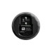 JBL Control 65 P/T Compact Full-Range Pendant Speaker (per Piece)