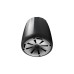 JBL Control 65 P/T Compact Full-Range Pendant Speaker (per Piece)
