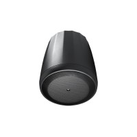 JBL Control 65 P/T Compact Full-Range Pendant Speaker (per Piece)