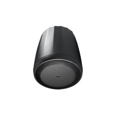 JBL Control 65 P/T Compact Full-Range Pendant Speaker (per Piece)
