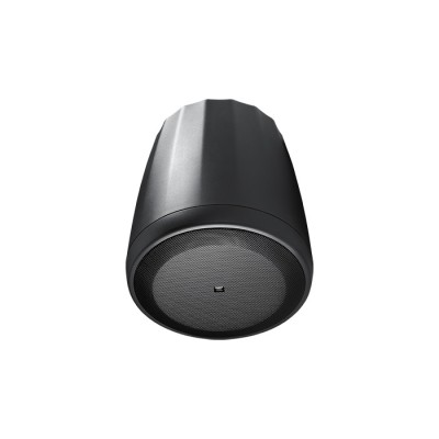 JBL Control 65 P/T Compact Full-Range Pendant Speaker (per Piece)
