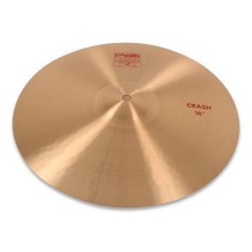 Paiste 2002 16" Crash