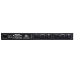 DBX 215S Dual Channel 15-Band Equalizer