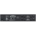 DBX 1215 Dual Channel 15-Band Graphic EQ