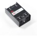 DBX DJDI Passive 2-Channel Passive Direct Box w/ Line Mixer