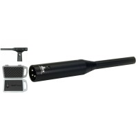 DBX RTA-M Reference Microphone
