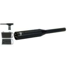 DBX RTA-M Reference Microphone