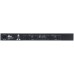 DBX 223V/SV Stereo 2-Way/Mono 3-Way Crossover