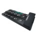 DigiTech Control 2 GSP1101 Foot Controller