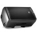 JBL EON610 10" 2-Way Powered Portable Speaker (per Piece)
