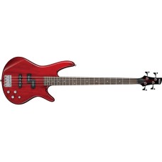 Ibanez GSR200-TR GIO Electric Bass