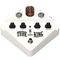 Ibanez TubeKing TK999-OD