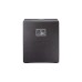 JBL JRX218S 18" Compact Subwoofer (Pair)