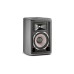 JBL PRX710 10" 2-Way Self-Powered Sound Reinforcement Sys (Pair)