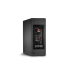 JBL PRX812W 12” 2-Way Main Sys / Flr Monitor w/ Wi-Fi (per Piece)