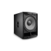 JBL PRX818XLFW 18” Portable Powered Sub Speaker (per Piece)