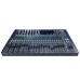Soundcraft Si Impact