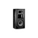 JBL SRX835P 15" 3-Way Bass Reflex Self-Powered Sys (Pair)