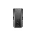 JBL SRX835P 15" 3-Way Bass Reflex Self-Powered Sys (Pair)