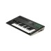 KORG taktile 25 (Clearance) USB Controller Keyboard