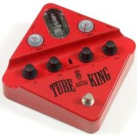 Ibanez TK999 Tube King HT