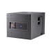 JBL VRX918SP 18 in. High Power Powered Flying Subwoofer (Pair)